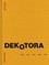 Dekotora