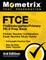 FTCE PreKindergarten / Primary PK-3 Prep Book - Florida Teacher Certification Exam Secrets Study Guide, Full-Length Practice Test, Step-by-Step Video Tutorials