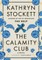 The Calamity Club