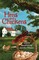 Hens and Chickens (Book 1 in the Sovereign Series)
