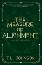 The Measure of Alignment