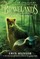Bravelands: Thunder on the Plains #3: Realm of Lost Spirits