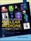 Diagnostic Imaging: Nuclear Medicine