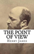 The Point of View