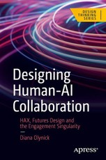 Designing Human-AI Collaboration