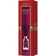 Kvapniosios lazdelės AREON MOSAIC Aristocrat 85 ml