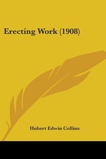 Erecting Work (1908)