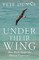 Under Their Wing