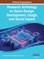 Research Anthology on Game Design, Development, Usage, and Social Impact, VOL 4