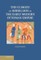 The Climate of Rebellion in the Early Modern Ottoman Empire
