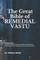The Great Bible of Remedial Vastu