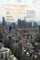 Global Dimensions in Housing