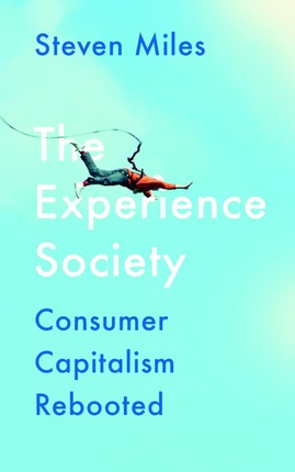 The Experience Society