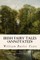 Irish Fairy Tales (annotated)