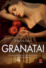 Granatai Granatai