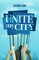 Unite My City