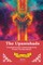 The Upanishads Timeless Classics