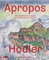 Apropos Hodler