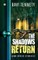 The Shadows Return (and other stories)