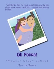 Oh Poppa!
