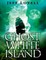 Ghost Of White Island