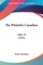 The Philatelic Canadian