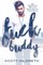 Fuck Buddy