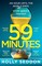 59 Minutes