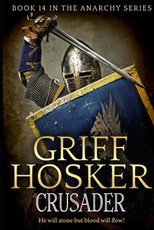 Crusader