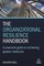 The Organizational Resilience Handbook