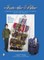 Into the Blue: Uniforms of the United States Air Force, 1947 to the Present