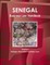 Senegal Business Law Handbook Volume 1 Strategic Information and Basic Laws