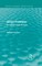 Pacione, M: Urban Problems (Routledge Revivals)