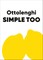Ottolenghi SIMPLE TOO
