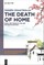 Ahmed Bahozde, S: Death of Home