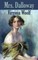 Mrs. Dalloway