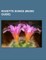 Roxette songs (Music Guide)