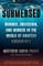 Submersed