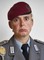 In Uniform