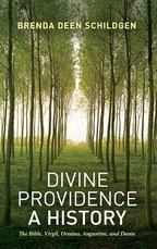 Divine Providence