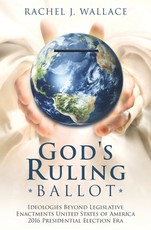 God's Ruling Ballot