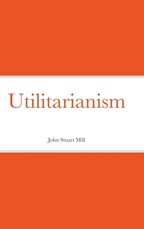 Utilitarianism
