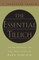 The Essential Tillich