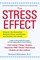The Stress Effect