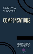 Compensations