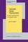 Germanic Future Constructions