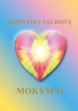 Išminties valdovų mokymai