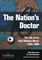 The Nation's Doctor