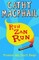 Run, Zan, Run