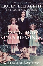 Counting One's Blessings